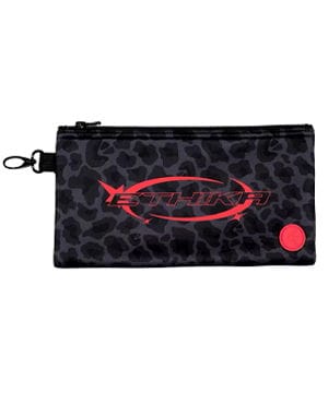 Ethika-Infrared-Speedway-Bank-Bag