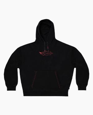 Ethika-Infrared-Speedway-Hoodie