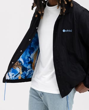 Ethika-Morgan-Seraphic-Coach-Jacket