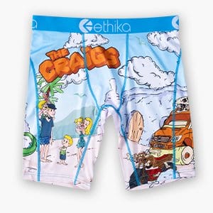 Ethika-Christian-Craig-Series