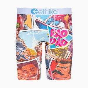 Moustaches-For-Kids-Ethika