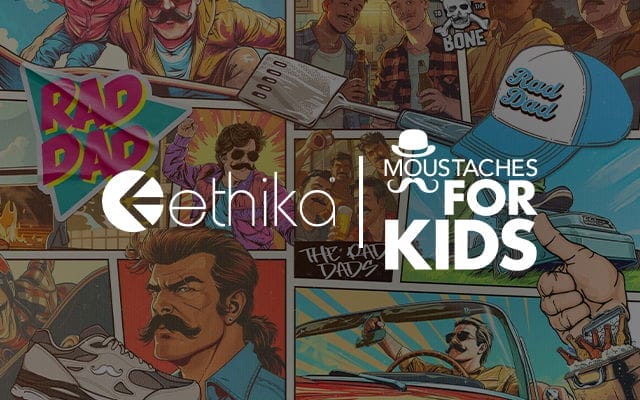 Moustaches-For-Kids-Ethika