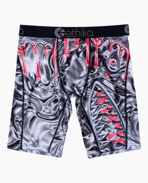 Ethika-Shop-Fall-Delivery