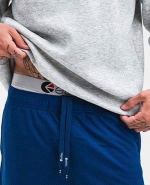 Ethika-Shop-Fall-Delivery