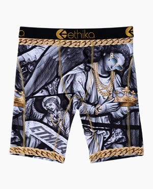 Ethika-Shop-Fall-Delivery