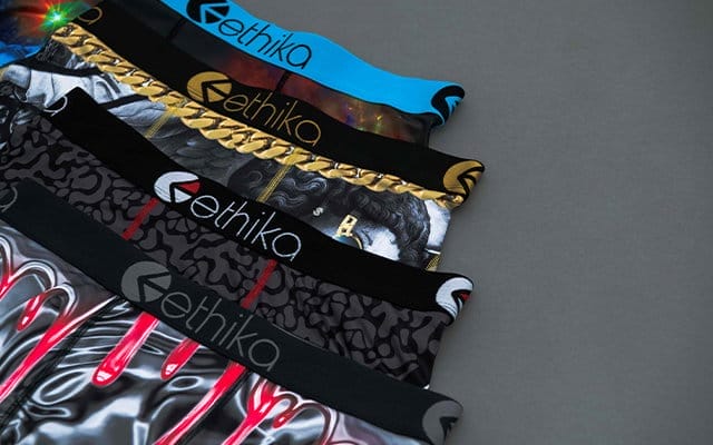 Ethika-Shop-Fall-Delivery