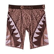 Ethika-Fall-Collection-Underwear