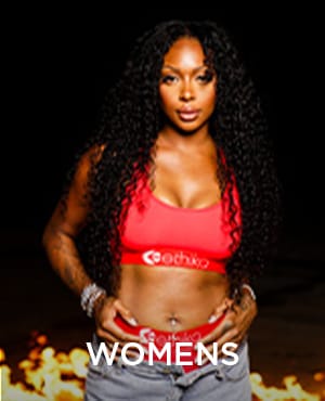 Ethika-Labor-Day-Sale-Women