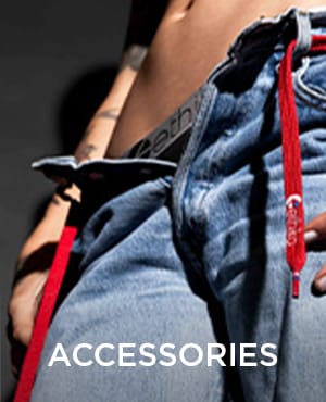 Ethika-Labor-Day-Sale-Accessoreis