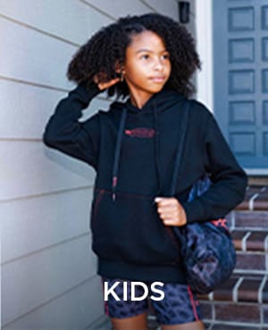 Ethika-Labor-Day-Sale-Kids