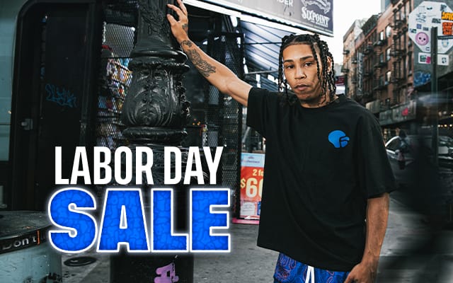 Ethika-Labor-Day-Sale