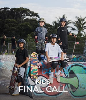 Kids-Final-Call