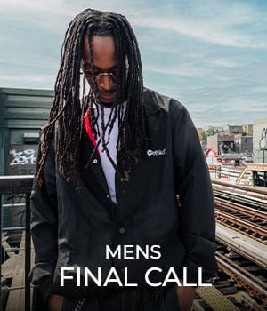 Mens-Final-Call