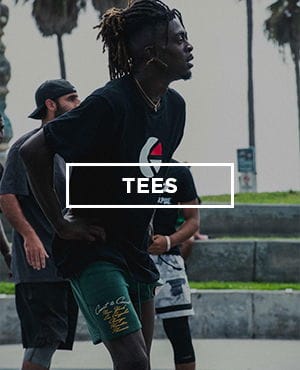 Ethika-Mens-Tees