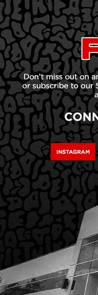 Ethika-Instagram