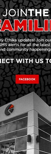 Ethika-Facebook