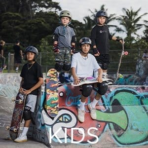 Ethika - Kids