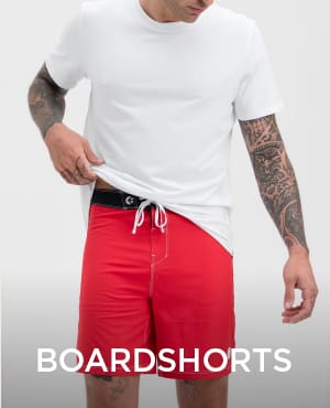 Board-Shorts