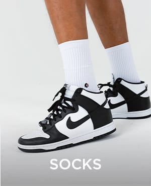 Socks