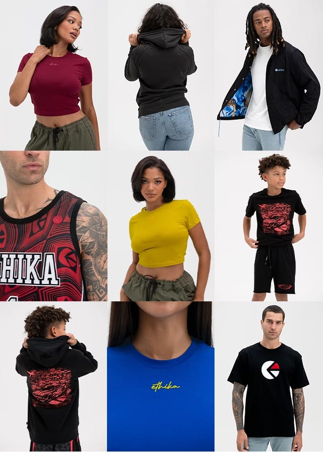 Ethika-Labor-Day-Sale