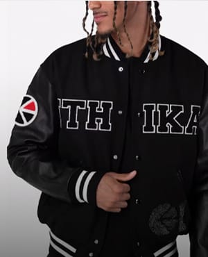 Varsity-Jacket-Ethika