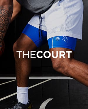 Ethika-For-The-Court