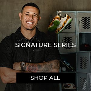 Signature Series