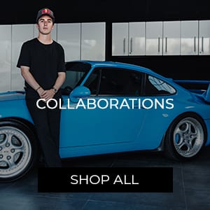 Labor-Day-Sale-Collaboration