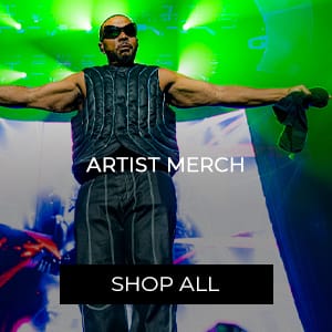 Labor-Day-Artist-Merch