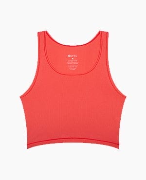 Ethika-Coral-Tank