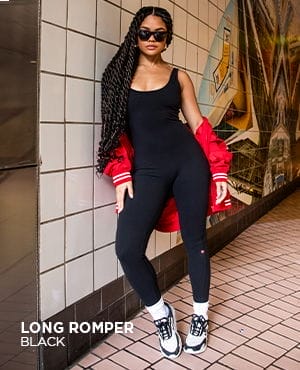 Ethika-Long-Black-Romper