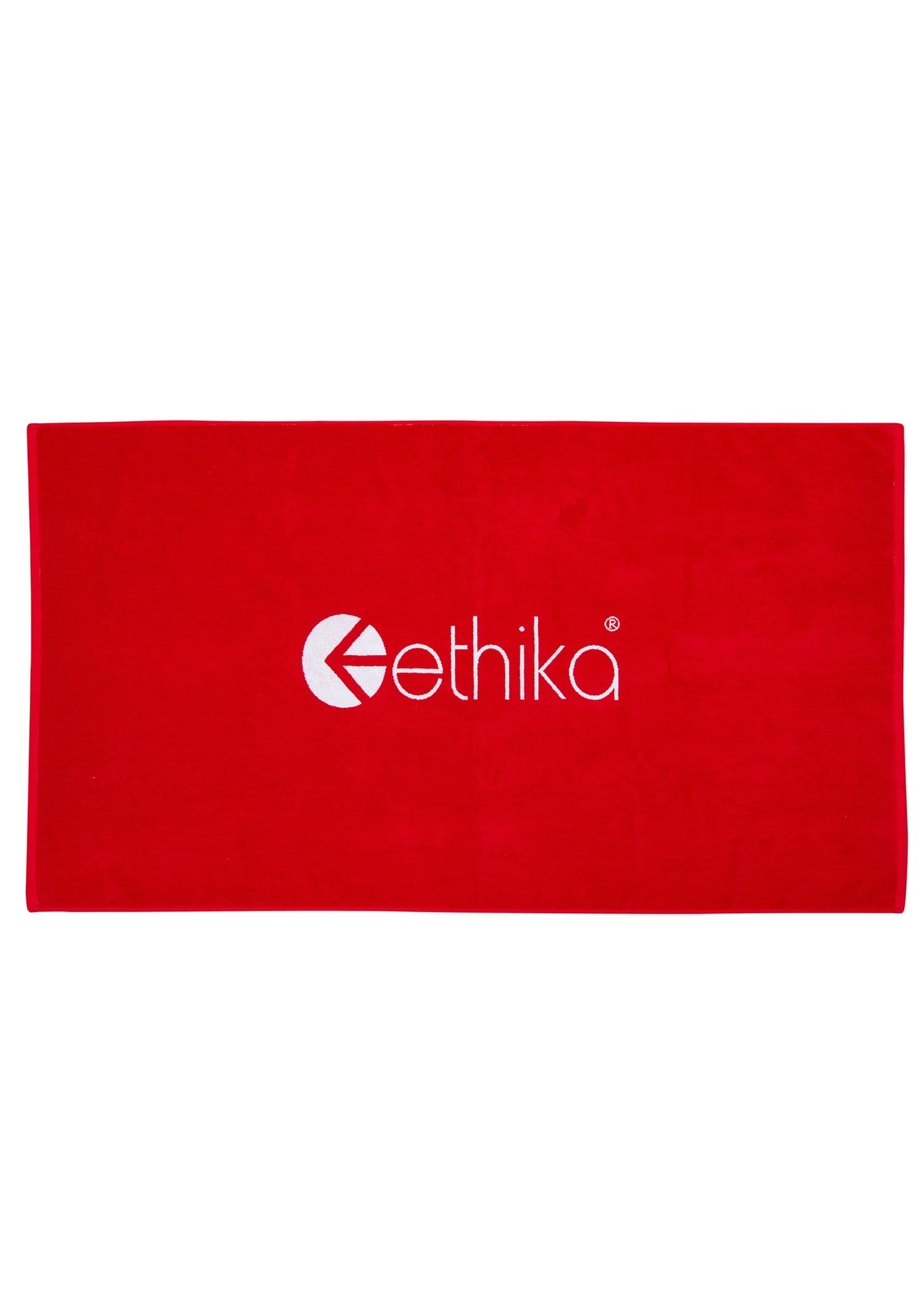 Ethika - Towel