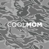 Ethika - Cool Mom