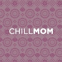 Ethika - Chill Mom