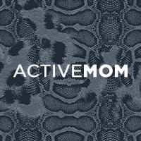 Ethika - Active Mom