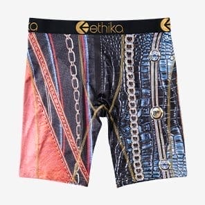 Ethika - Sew Good