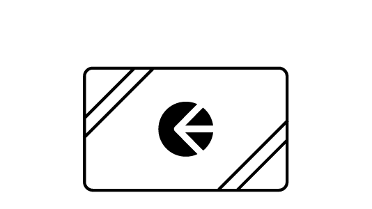 Ethika Gift Card