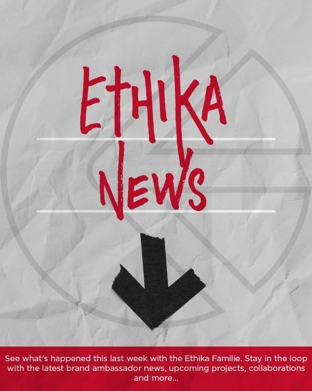 Ethika News