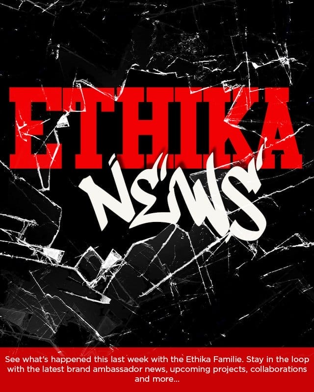 Ethika News