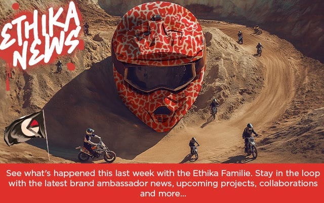 Ethika News