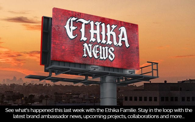 Ethika News