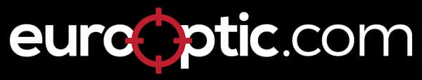 euroOptic.com Logo