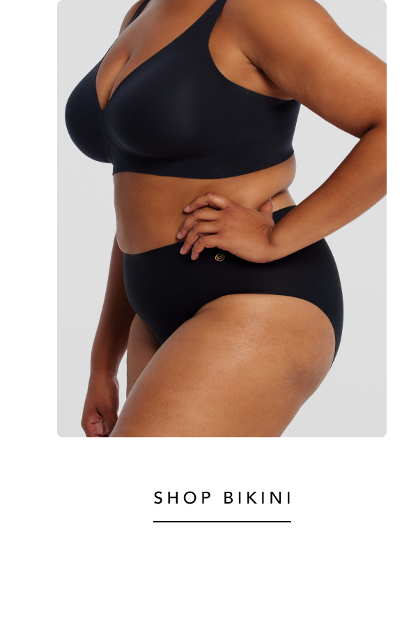 SHOP BIKINI