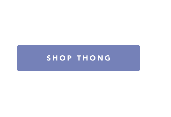 SHOP THONG