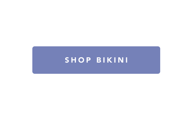 SHOP BIKINI