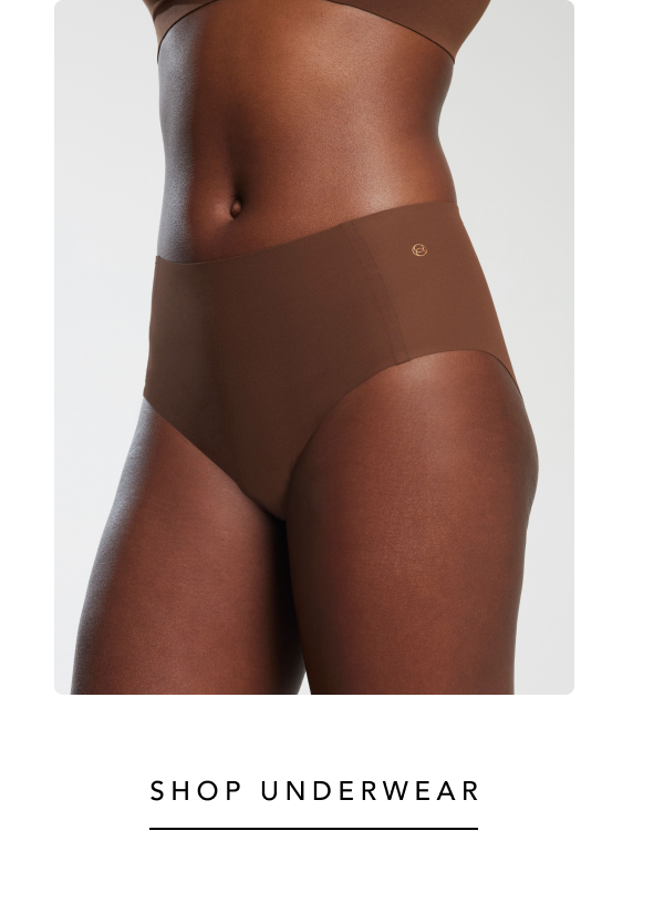 SHOP UNDERWEAR