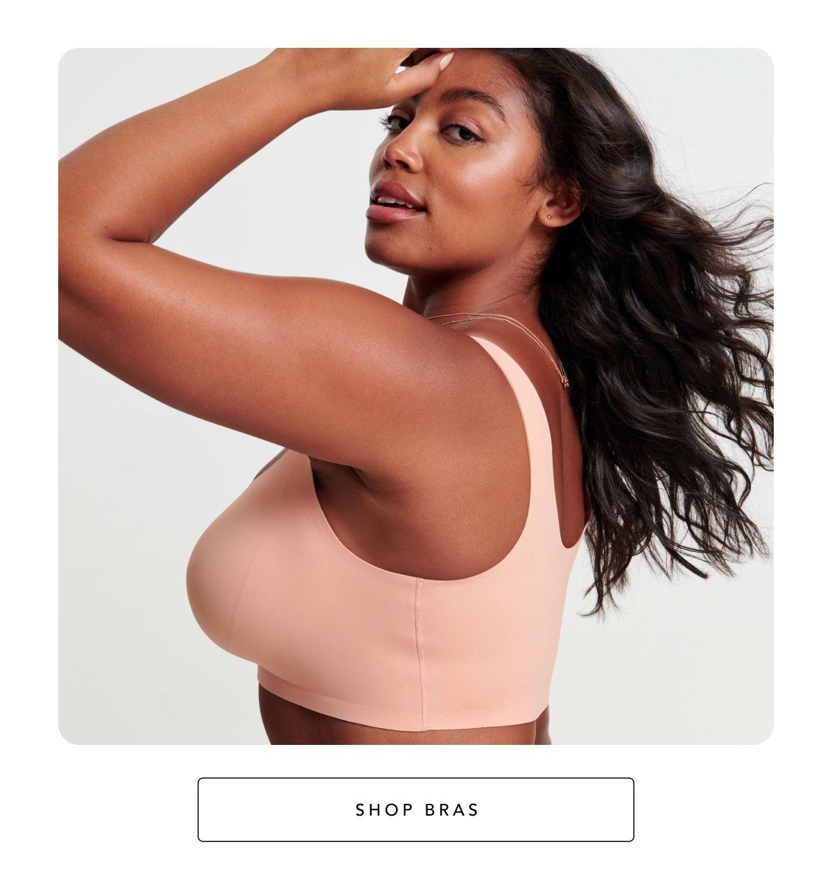 SHOP BRAS