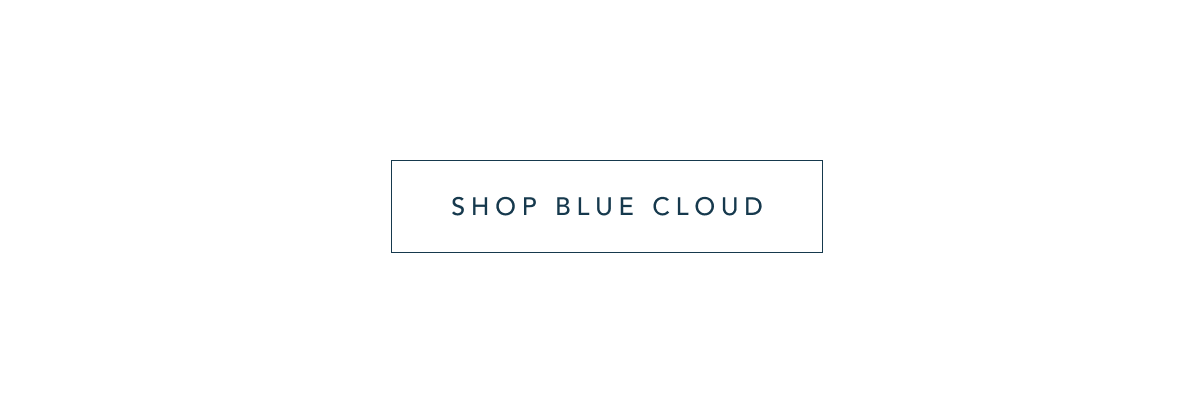 SHOP BLUE CLOUD