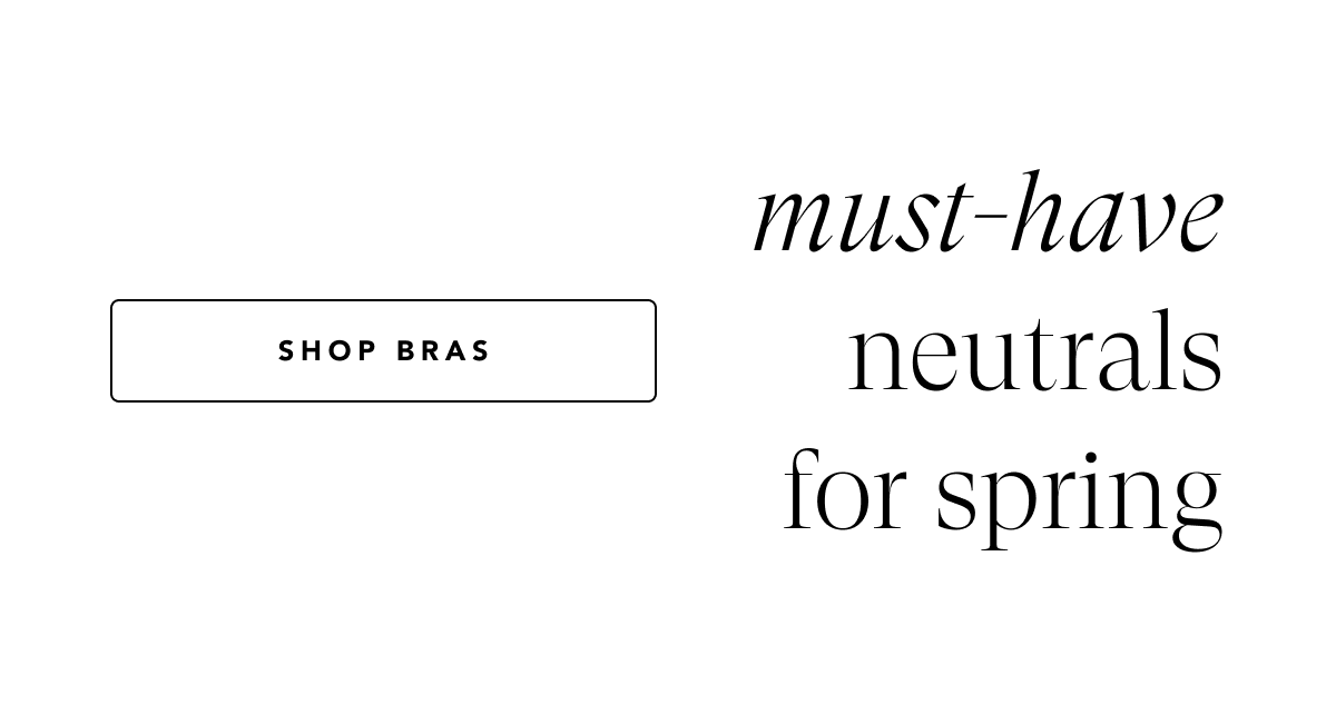 SHOP BRAS