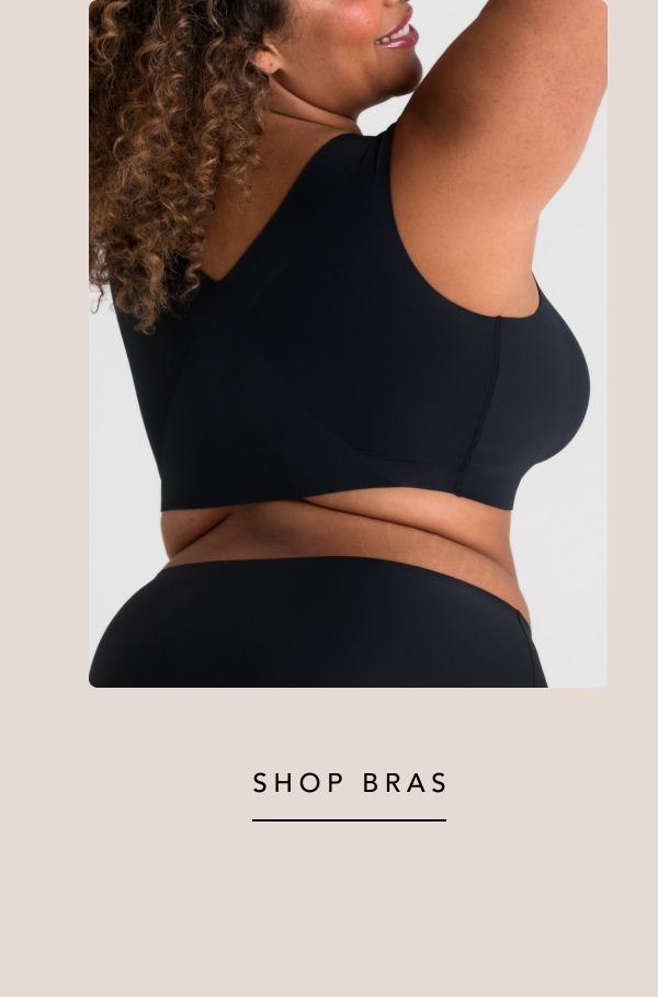 SHOP BRAS